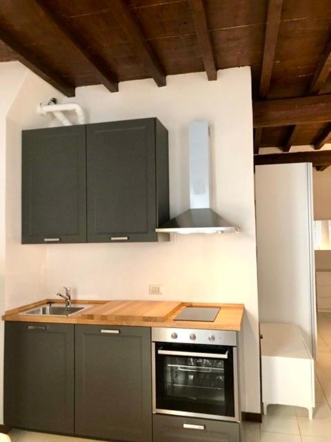 דירות פירנצה Duomo Flats מראה חיצוני תמונה